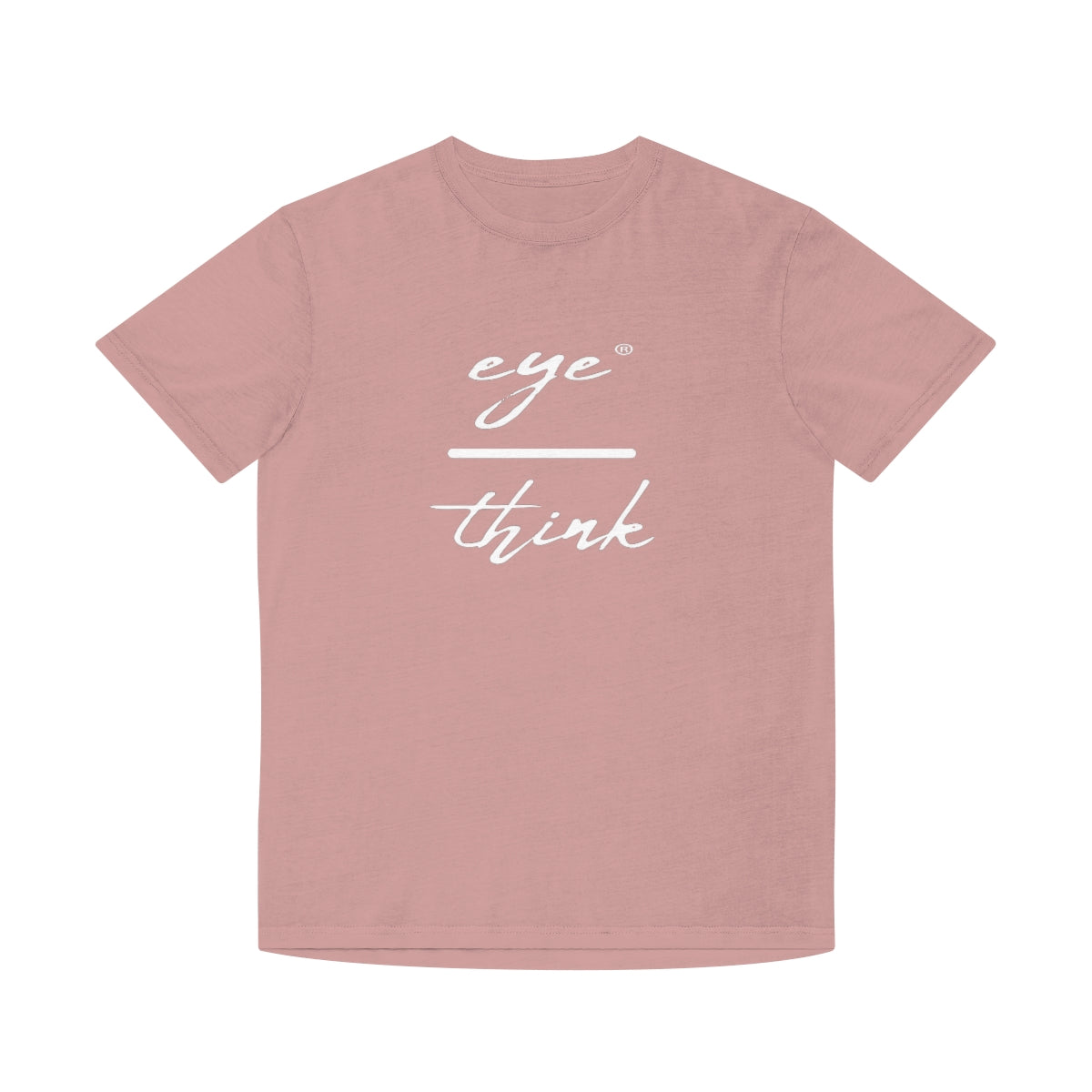 eyeoverthink® Unisex t-shirt