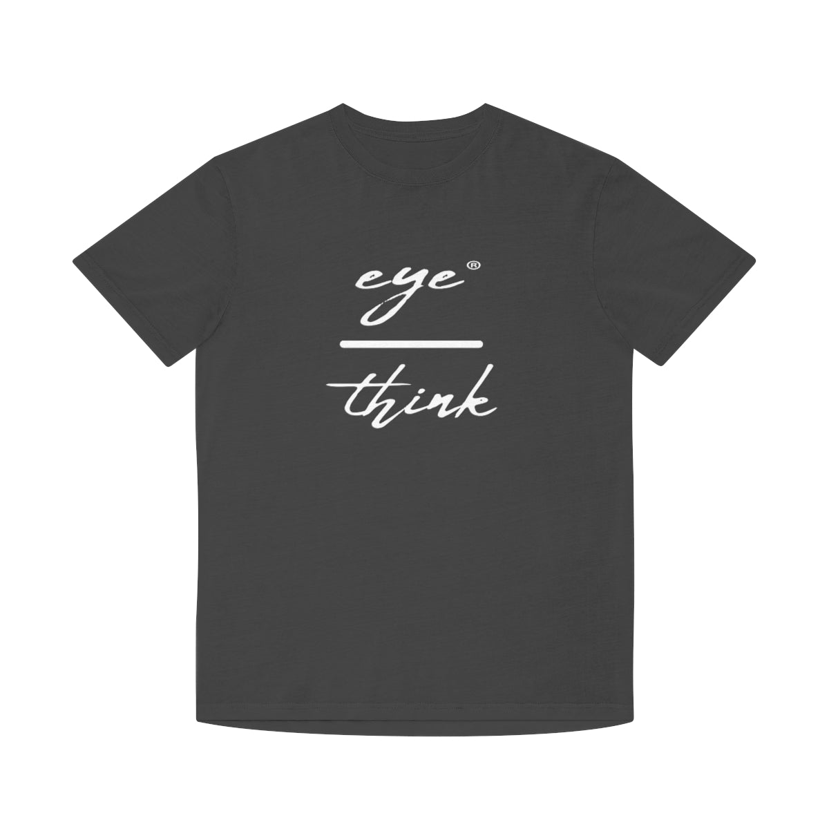 eyeoverthink® Unisex t-shirt