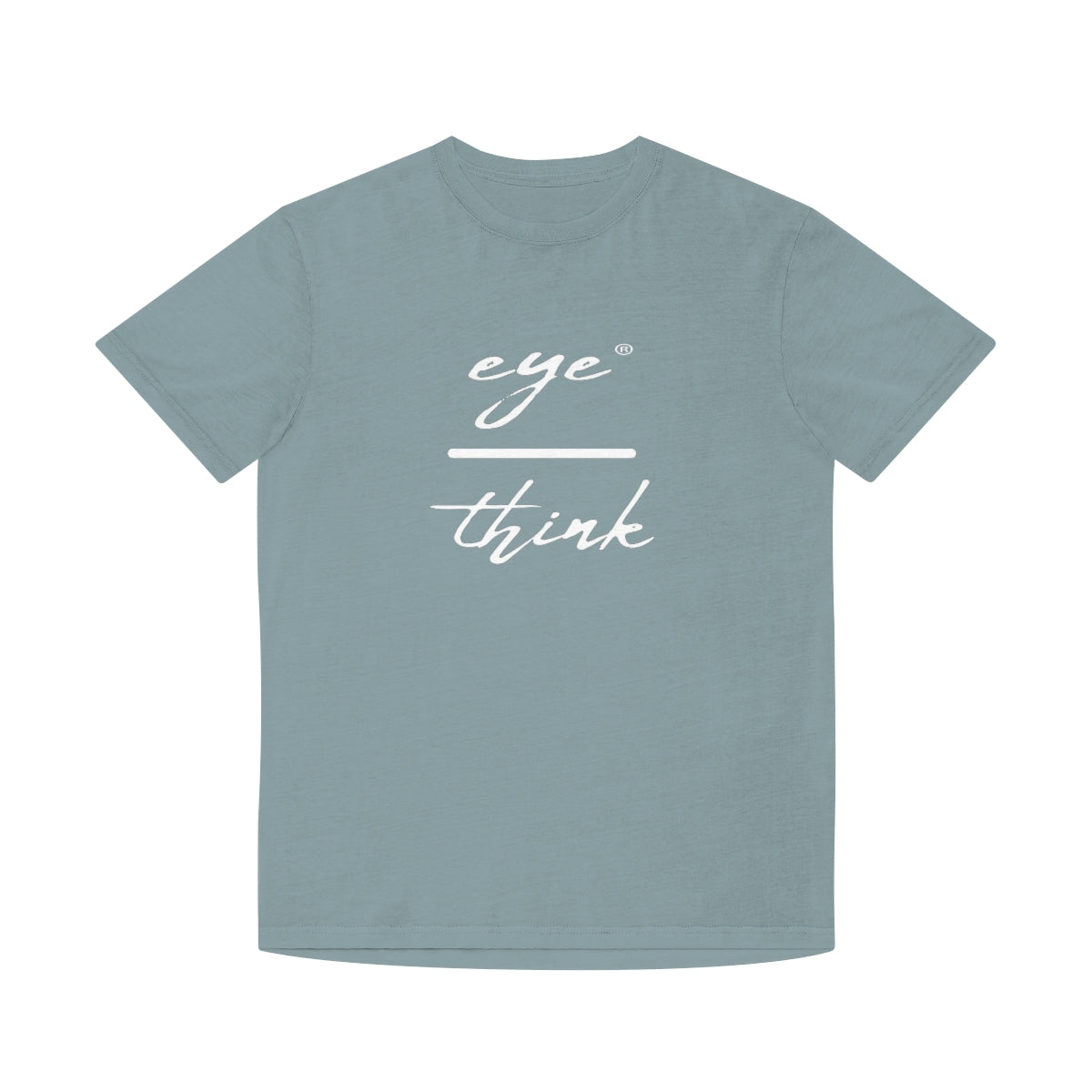 eyeoverthink® Unisex t-shirt