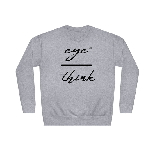 eyeoverthink® Unisex t-shirt