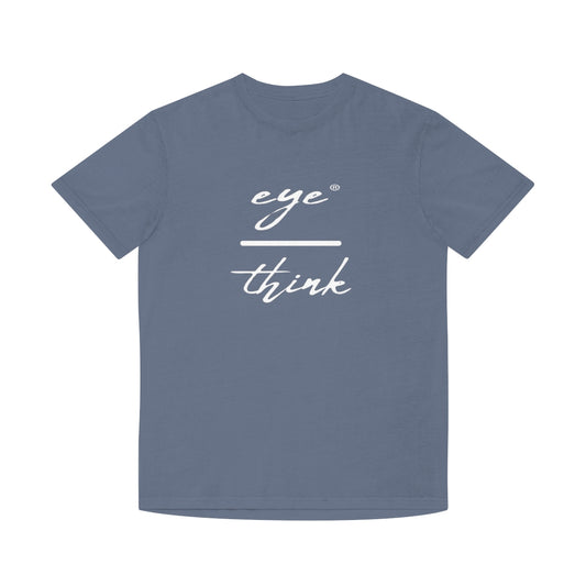 eyeoverthink® Unisex t-shirt